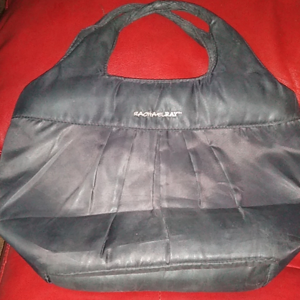 RACHAELRAY handbag